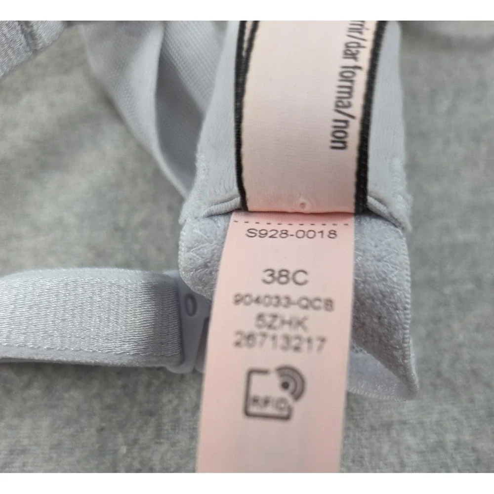 Victorias Secret victorias secret